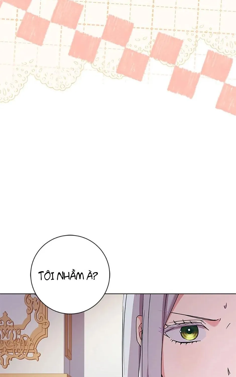 Tôi Đã Đình Công Vì Đã Đến Hạn Chót Chap 76 - Next Chap 77