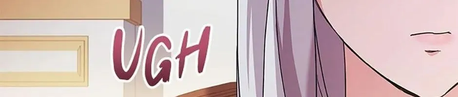 Tôi Đã Đình Công Vì Đã Đến Hạn Chót Chap 76 - Next Chap 77