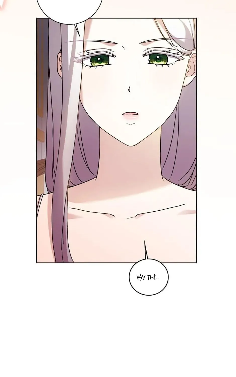 Tôi Đã Đình Công Vì Đã Đến Hạn Chót Chap 76 - Next Chap 77