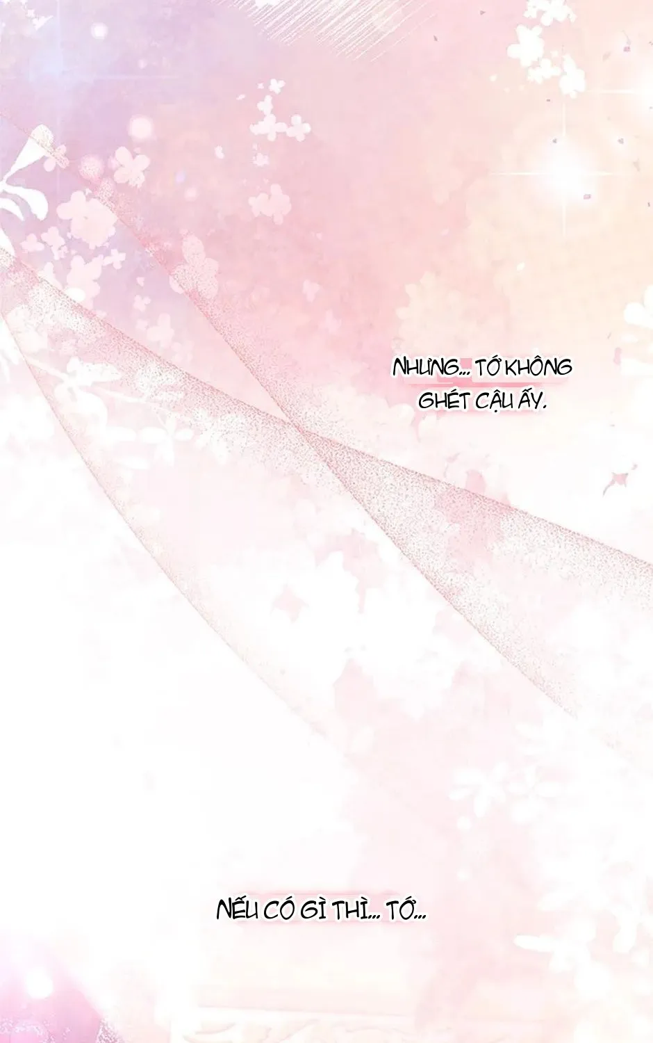 Tôi Đã Đình Công Vì Đã Đến Hạn Chót Chap 76 - Next Chap 77