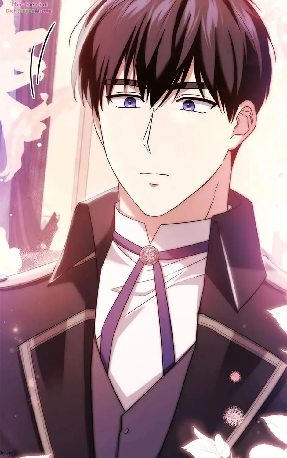Tôi Đã Đình Công Vì Đã Đến Hạn Chót Chap 76 - Next Chap 77