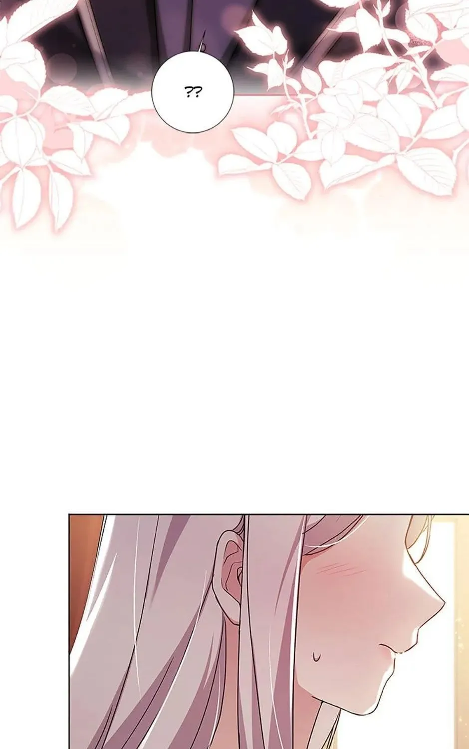 Tôi Đã Đình Công Vì Đã Đến Hạn Chót Chap 76 - Next Chap 77