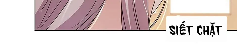 Tôi Đã Đình Công Vì Đã Đến Hạn Chót Chap 76 - Next Chap 77