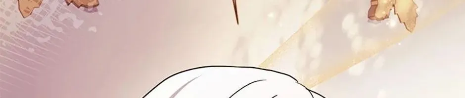 Tôi Đã Đình Công Vì Đã Đến Hạn Chót Chap 76 - Next Chap 77