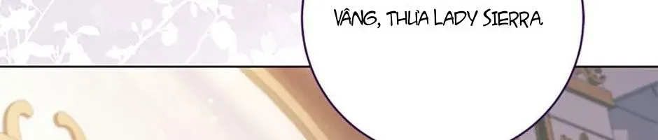 Tôi Đã Đình Công Vì Đã Đến Hạn Chót Chap 76 - Next Chap 77