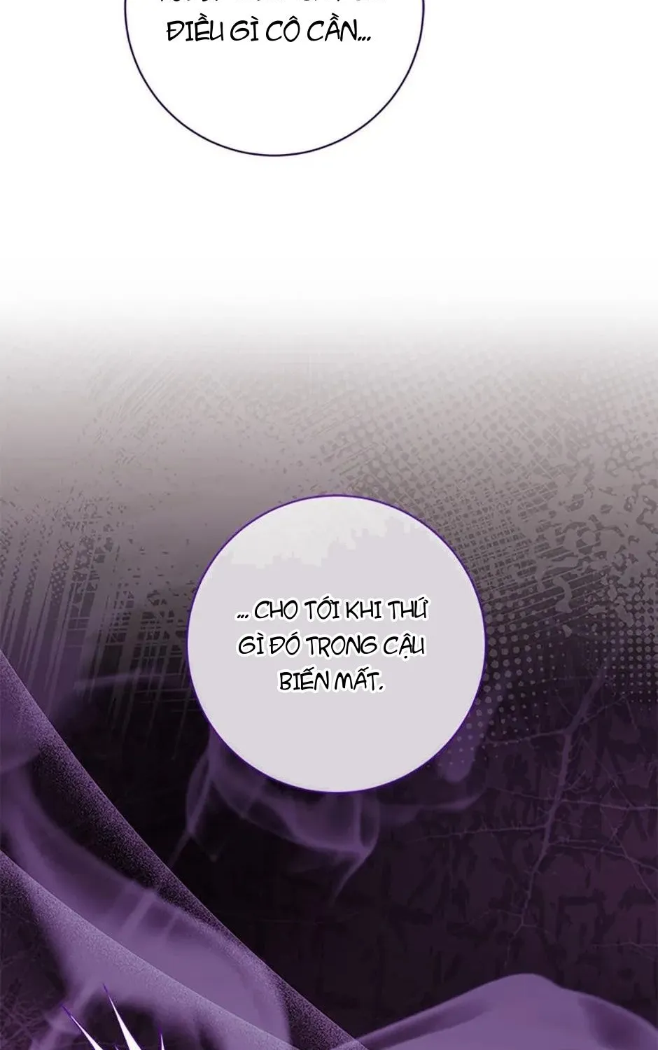 Tôi Đã Đình Công Vì Đã Đến Hạn Chót Chap 76 - Next Chap 77