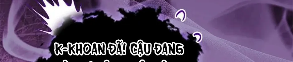 Tôi Đã Đình Công Vì Đã Đến Hạn Chót Chap 76 - Next Chap 77