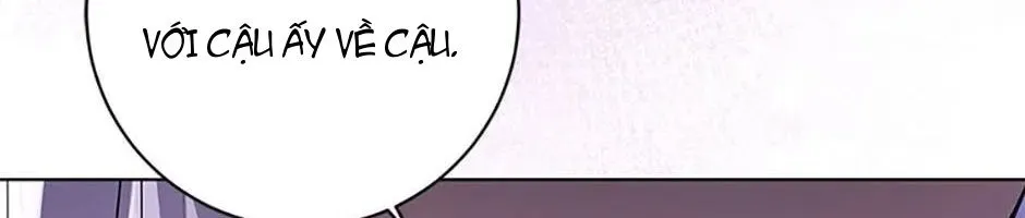Tôi Đã Đình Công Vì Đã Đến Hạn Chót Chap 76 - Next Chap 77