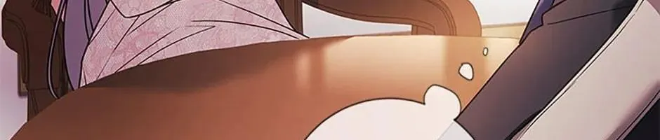 Tôi Đã Đình Công Vì Đã Đến Hạn Chót Chap 76 - Next Chap 77