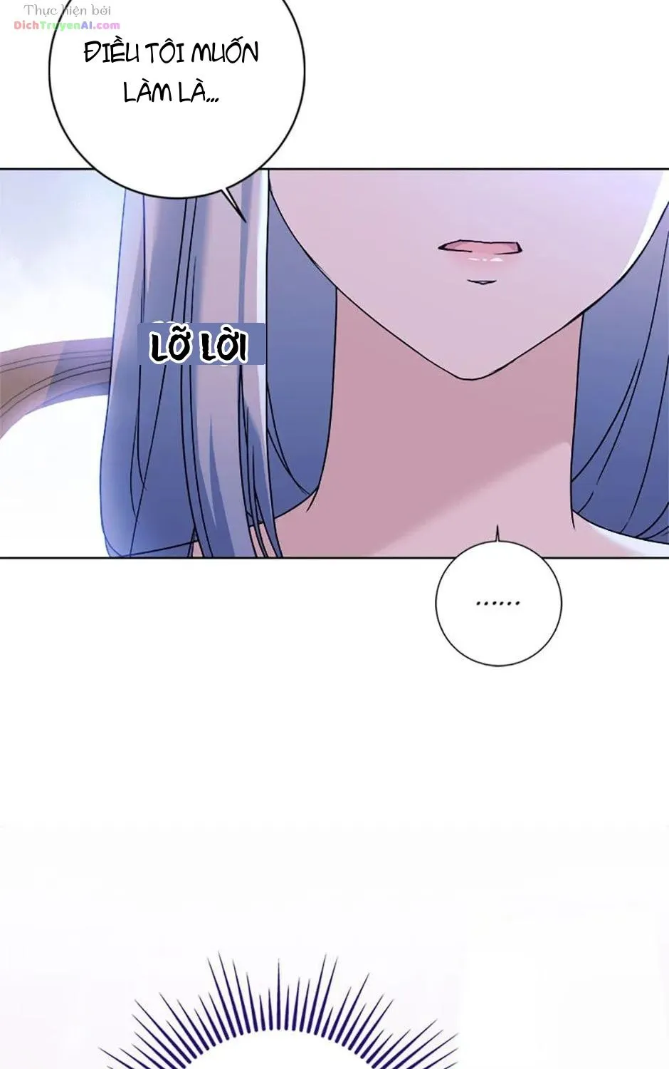 Tôi Đã Đình Công Vì Đã Đến Hạn Chót Chap 76 - Next Chap 77
