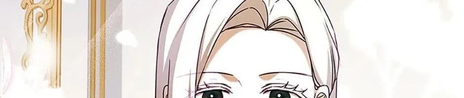 Tôi Đã Đình Công Vì Đã Đến Hạn Chót Chap 76 - Next Chap 77