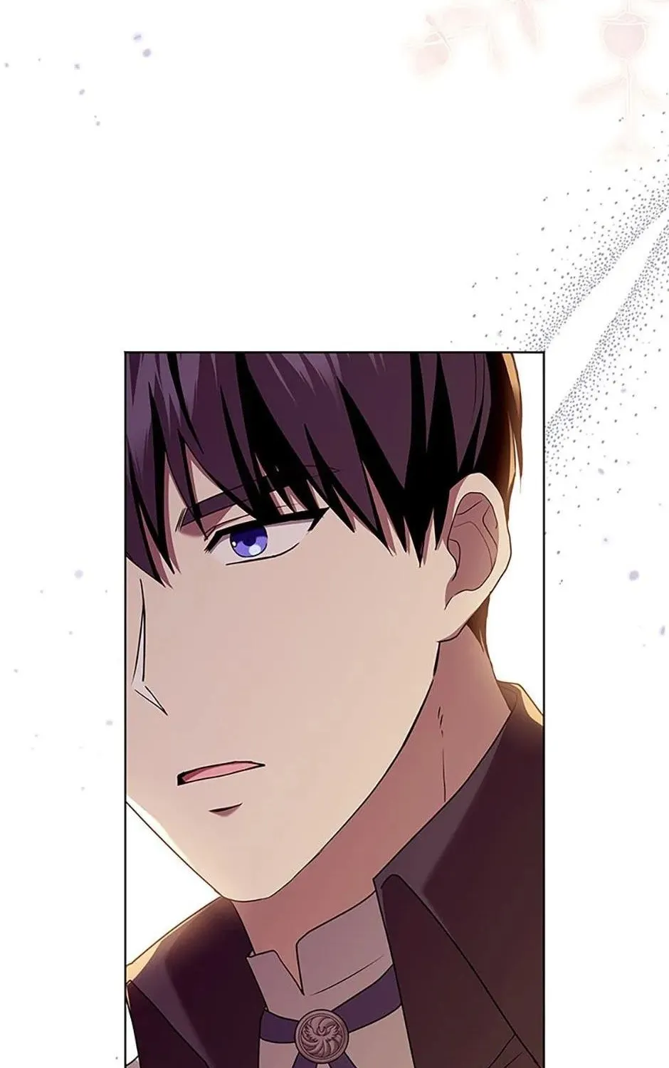 Tôi Đã Đình Công Vì Đã Đến Hạn Chót Chap 76 - Next Chap 77