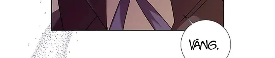 Tôi Đã Đình Công Vì Đã Đến Hạn Chót Chap 76 - Next Chap 77