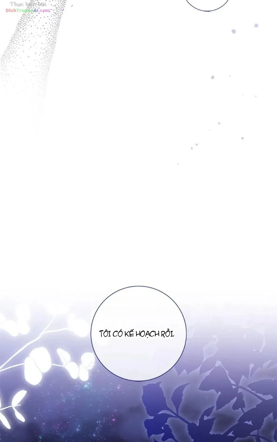 Tôi Đã Đình Công Vì Đã Đến Hạn Chót Chap 76 - Next Chap 77