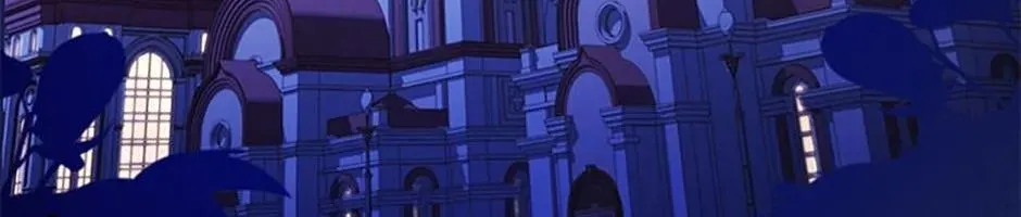 Tôi Đã Đình Công Vì Đã Đến Hạn Chót Chap 76 - Next Chap 77