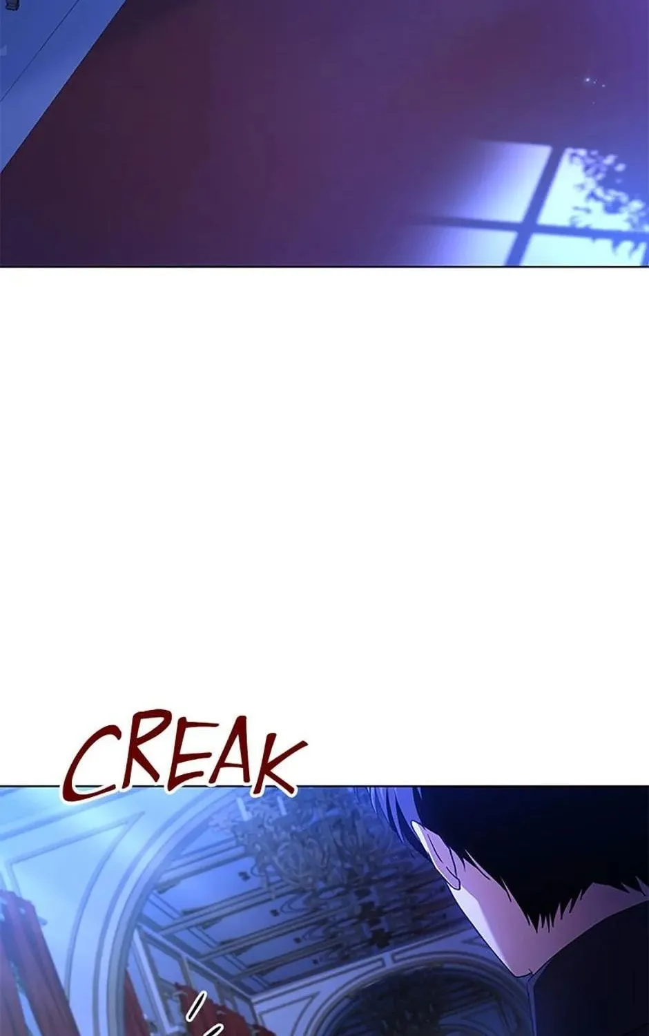 Tôi Đã Đình Công Vì Đã Đến Hạn Chót Chap 76 - Next Chap 77