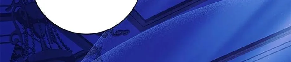 Tôi Đã Đình Công Vì Đã Đến Hạn Chót Chap 76 - Next Chap 77