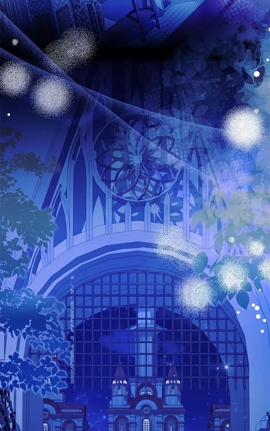 Tôi Đã Đình Công Vì Đã Đến Hạn Chót Chap 76 - Next Chap 77