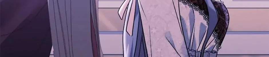 Tôi Đã Đình Công Vì Đã Đến Hạn Chót Chap 76 - Next Chap 77