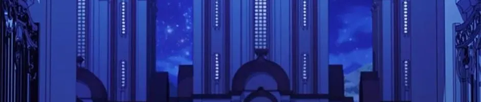 Tôi Đã Đình Công Vì Đã Đến Hạn Chót Chap 76 - Next Chap 77