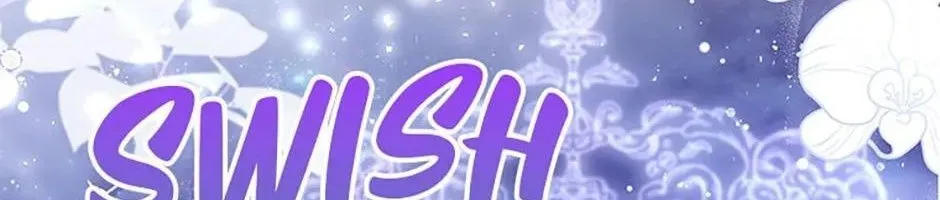 Tôi Đã Đình Công Vì Đã Đến Hạn Chót Chap 76 - Next Chap 77