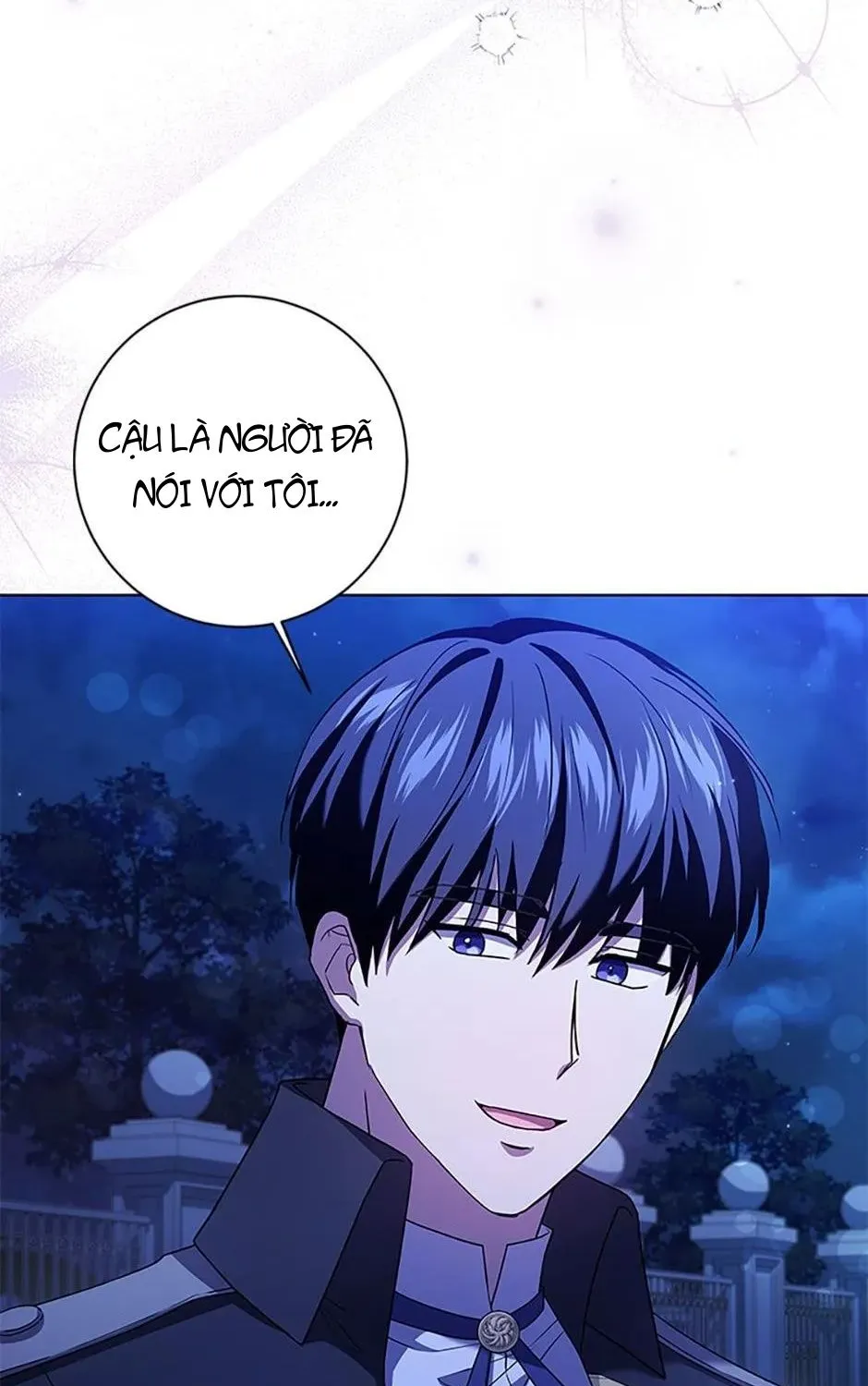 Tôi Đã Đình Công Vì Đã Đến Hạn Chót Chap 76 - Next Chap 77