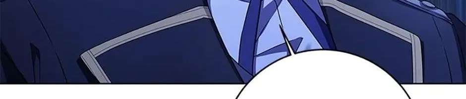 Tôi Đã Đình Công Vì Đã Đến Hạn Chót Chap 76 - Next Chap 77