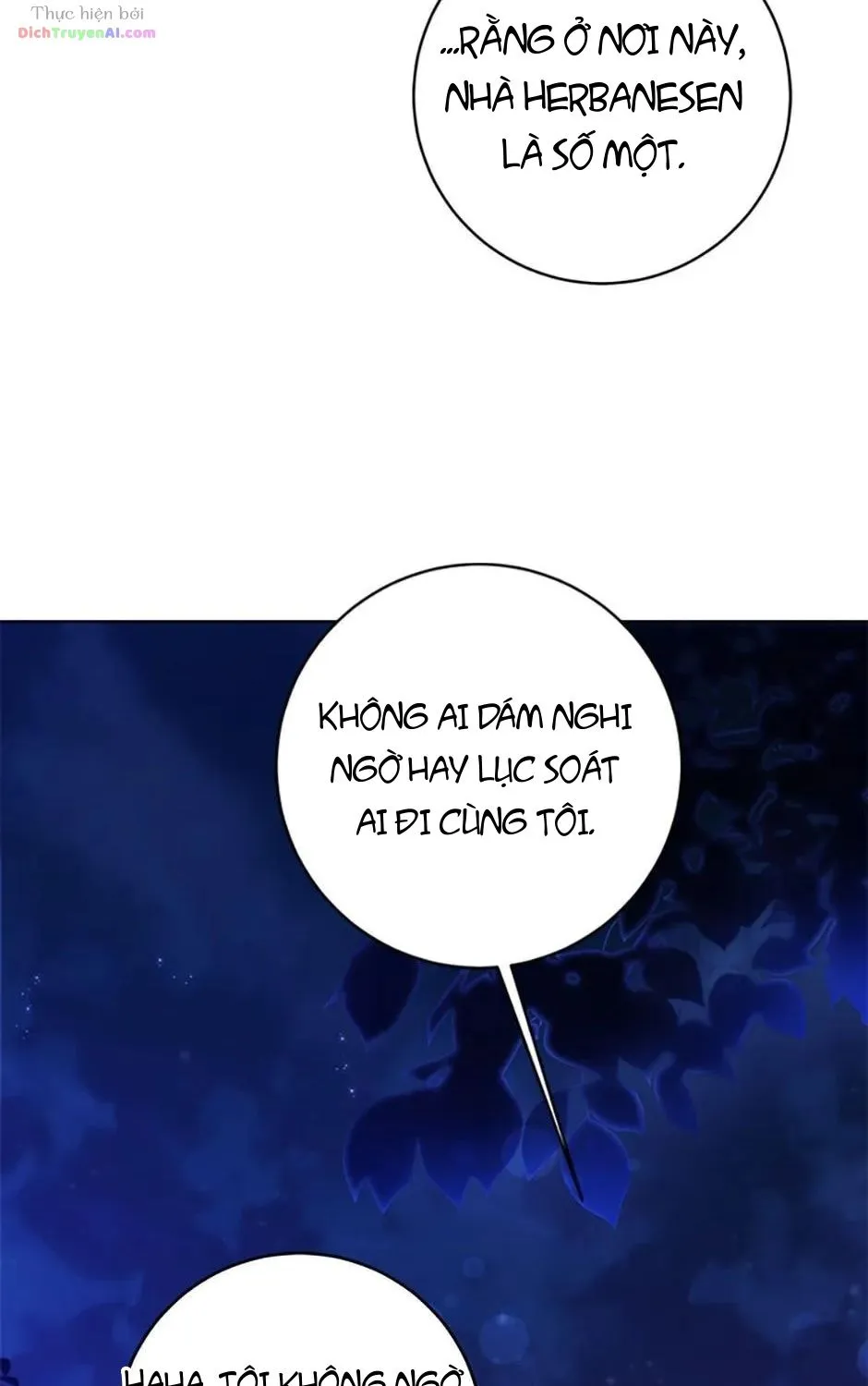Tôi Đã Đình Công Vì Đã Đến Hạn Chót Chap 76 - Next Chap 77