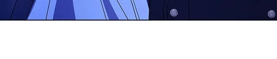 Tôi Đã Đình Công Vì Đã Đến Hạn Chót Chap 76 - Next Chap 77