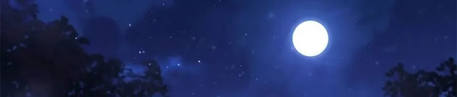 Tôi Đã Đình Công Vì Đã Đến Hạn Chót Chap 76 - Next Chap 77