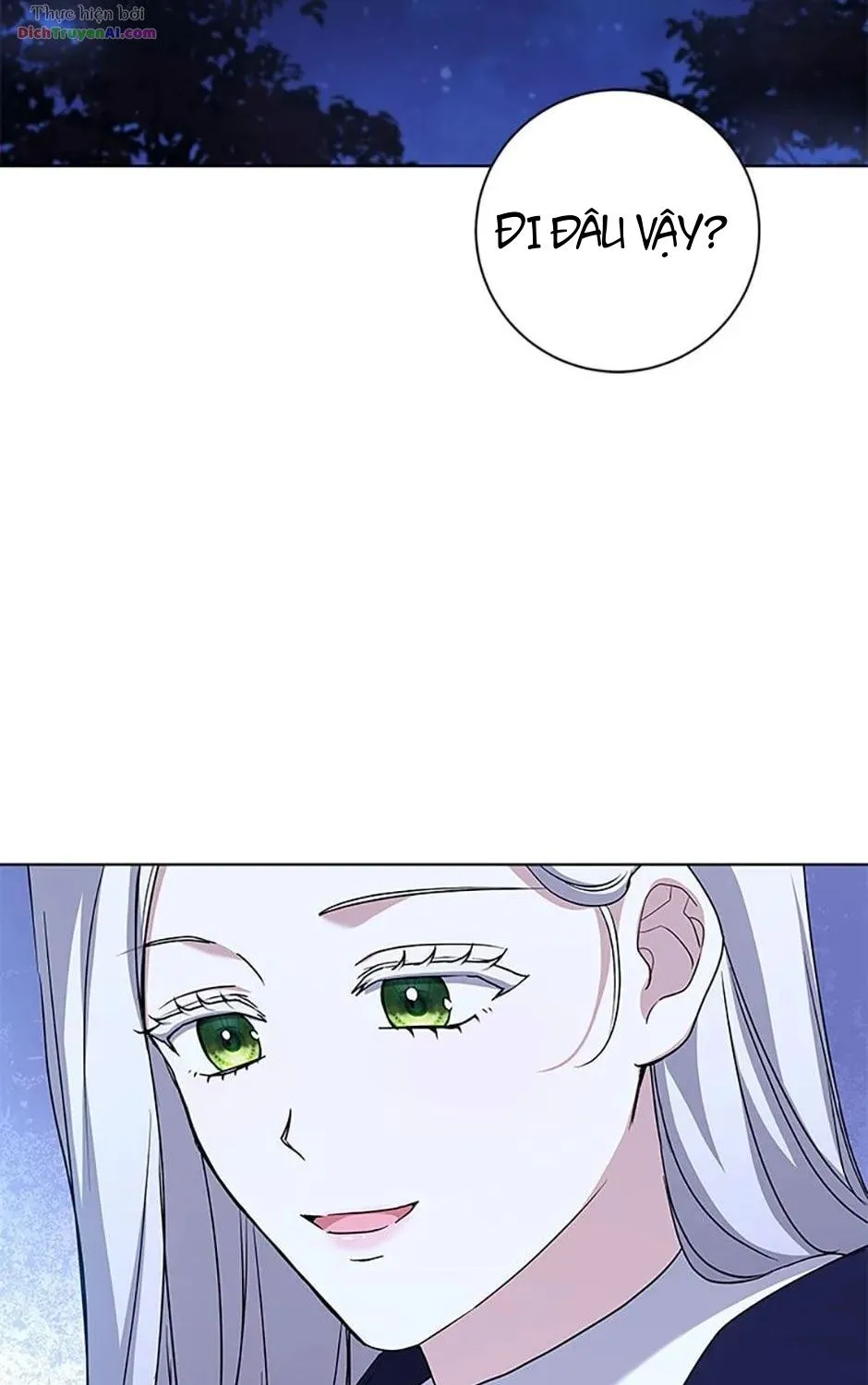 Tôi Đã Đình Công Vì Đã Đến Hạn Chót Chap 76 - Next Chap 77