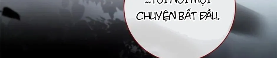 Tôi Đã Đình Công Vì Đã Đến Hạn Chót Chap 76 - Next Chap 77