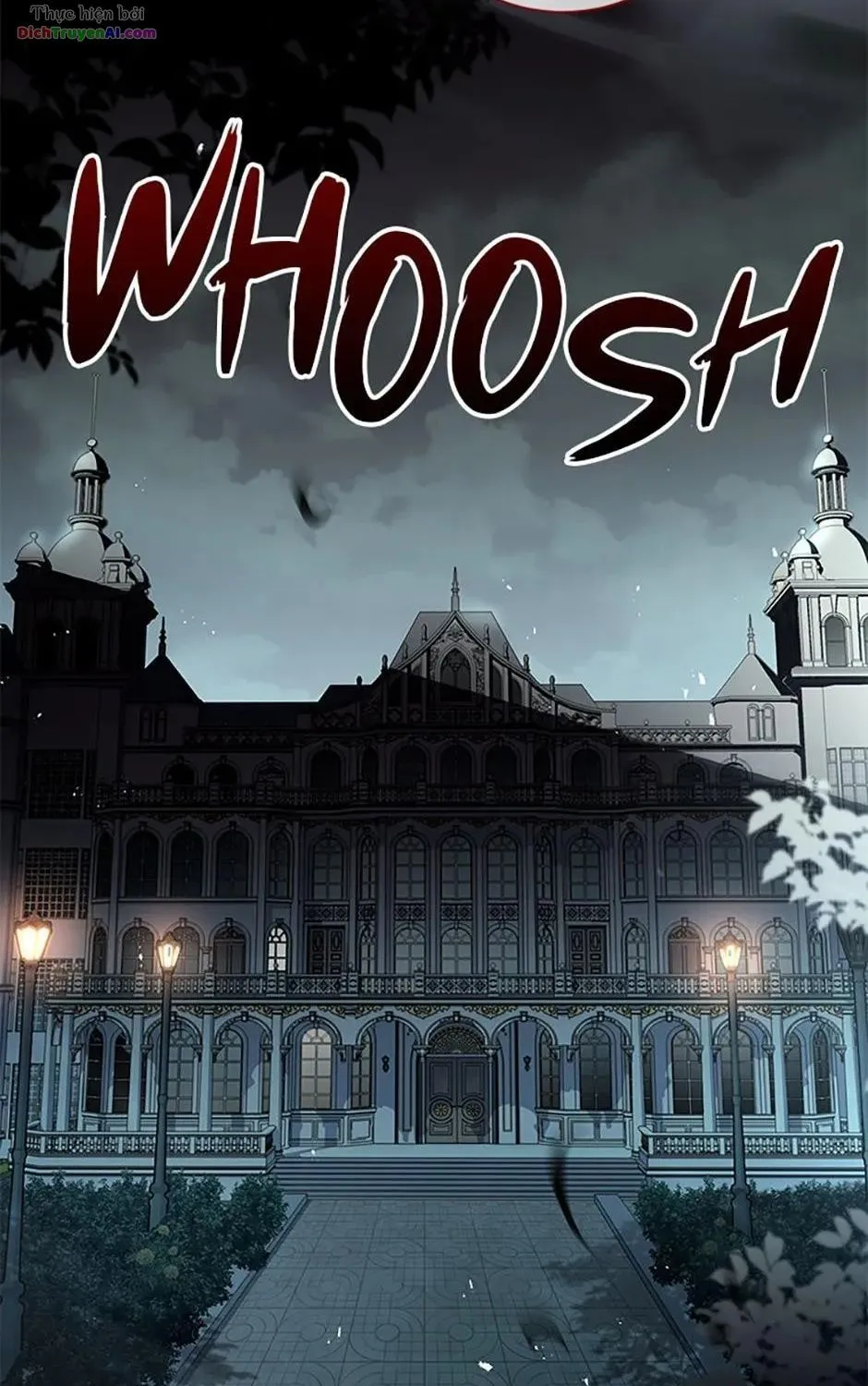 Tôi Đã Đình Công Vì Đã Đến Hạn Chót Chap 76 - Next Chap 77