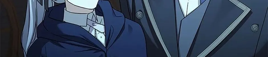 Tôi Đã Đình Công Vì Đã Đến Hạn Chót Chap 76 - Next Chap 77
