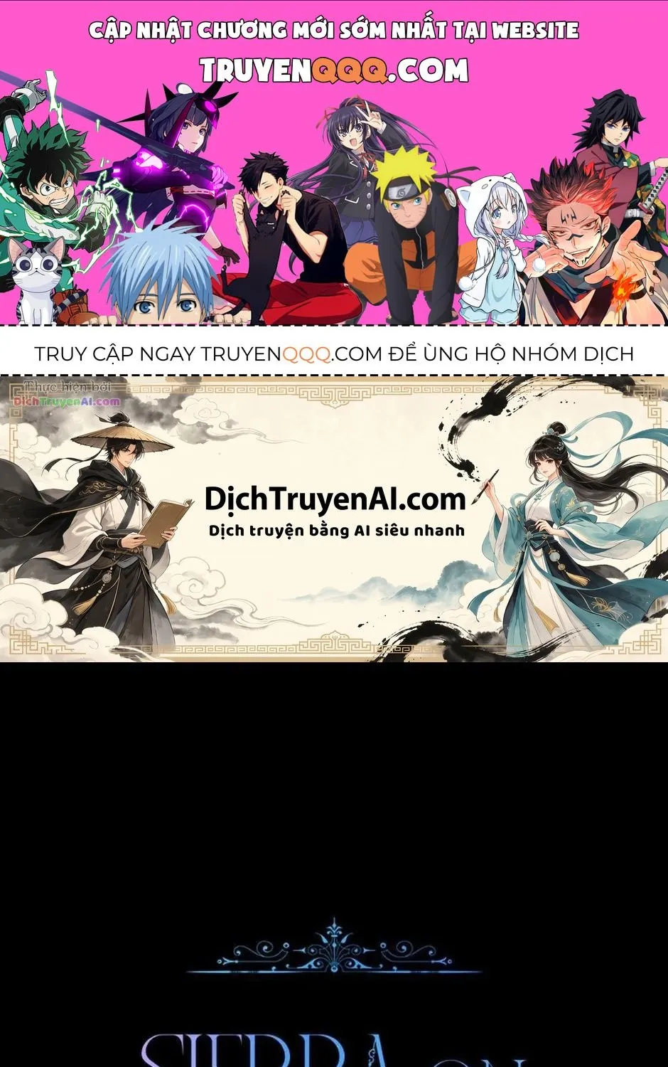 Tôi Đã Đình Công Vì Đã Đến Hạn Chót Chap 77 - Next Chap 78