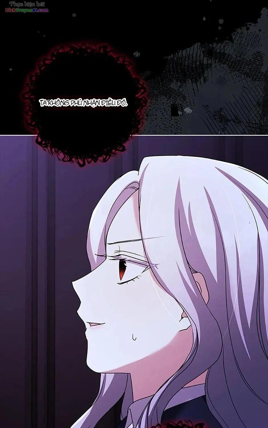 Tôi Đã Đình Công Vì Đã Đến Hạn Chót Chap 77 - Next Chap 78