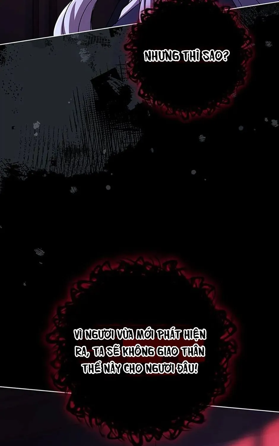 Tôi Đã Đình Công Vì Đã Đến Hạn Chót Chap 77 - Next Chap 78