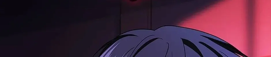 Tôi Đã Đình Công Vì Đã Đến Hạn Chót Chap 77 - Next Chap 78