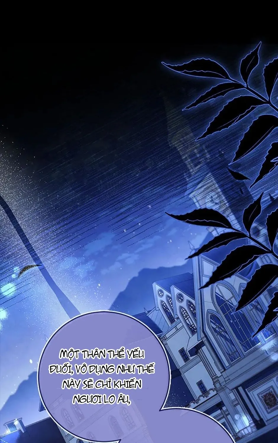 Tôi Đã Đình Công Vì Đã Đến Hạn Chót Chap 77 - Next Chap 78