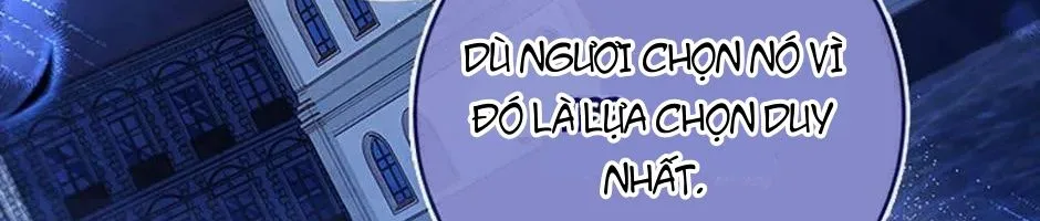 Tôi Đã Đình Công Vì Đã Đến Hạn Chót Chap 77 - Next Chap 78
