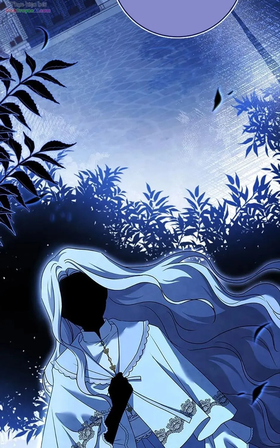 Tôi Đã Đình Công Vì Đã Đến Hạn Chót Chap 77 - Next Chap 78