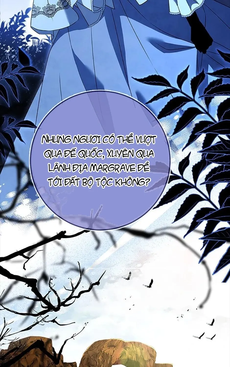 Tôi Đã Đình Công Vì Đã Đến Hạn Chót Chap 77 - Next Chap 78
