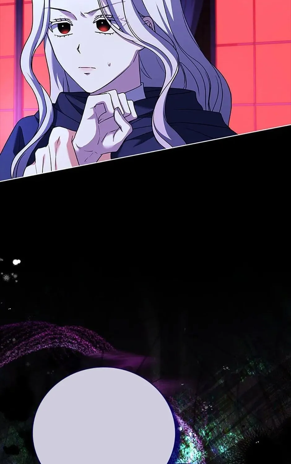 Tôi Đã Đình Công Vì Đã Đến Hạn Chót Chap 77 - Next Chap 78