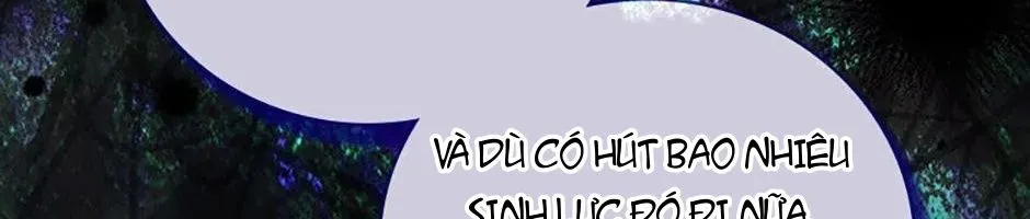 Tôi Đã Đình Công Vì Đã Đến Hạn Chót Chap 77 - Next Chap 78