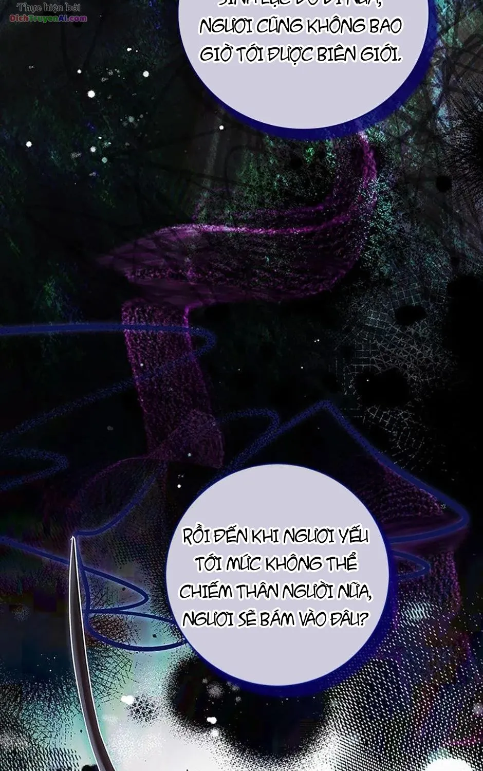 Tôi Đã Đình Công Vì Đã Đến Hạn Chót Chap 77 - Next Chap 78