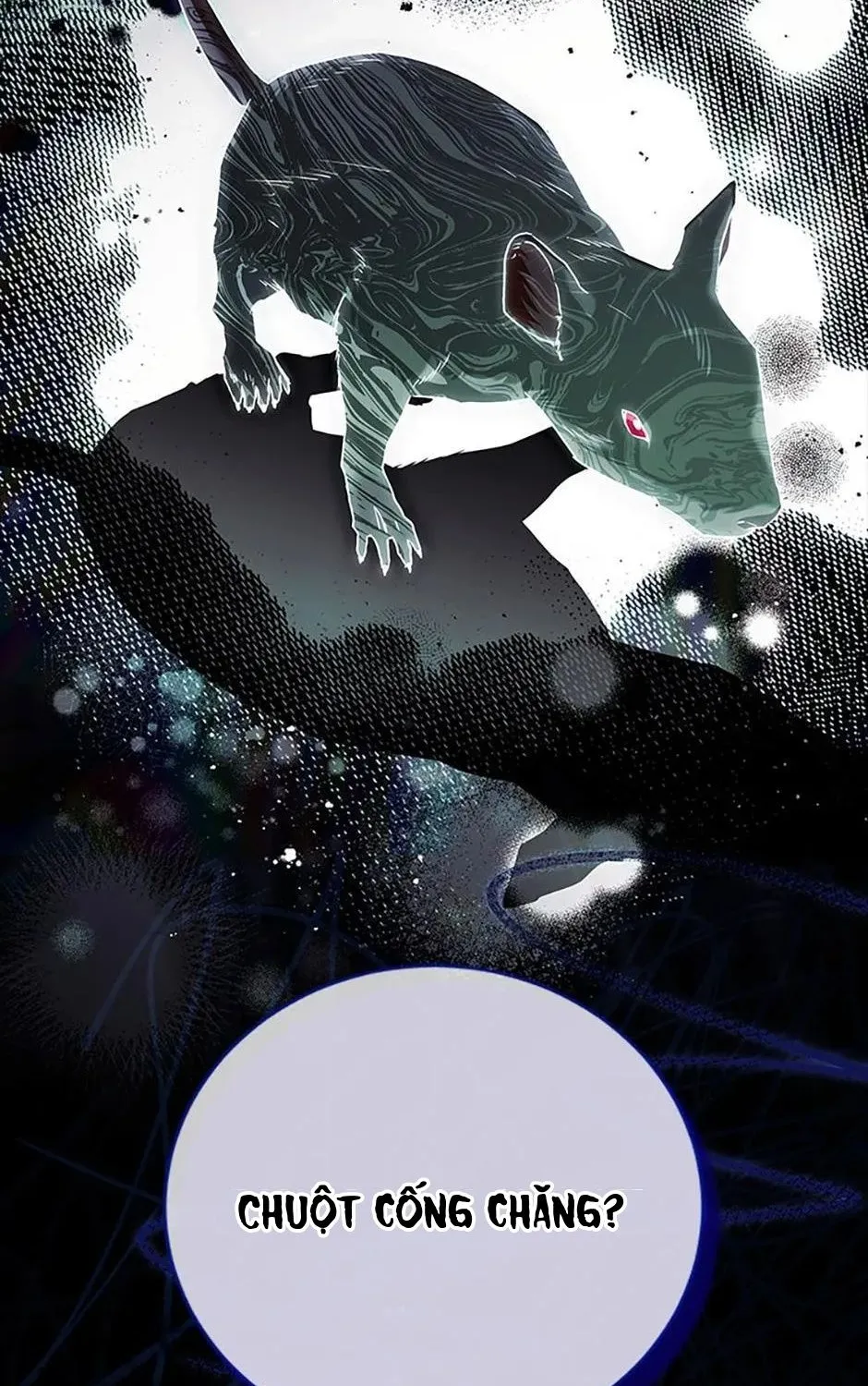 Tôi Đã Đình Công Vì Đã Đến Hạn Chót Chap 77 - Next Chap 78