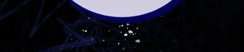 Tôi Đã Đình Công Vì Đã Đến Hạn Chót Chap 77 - Next Chap 78