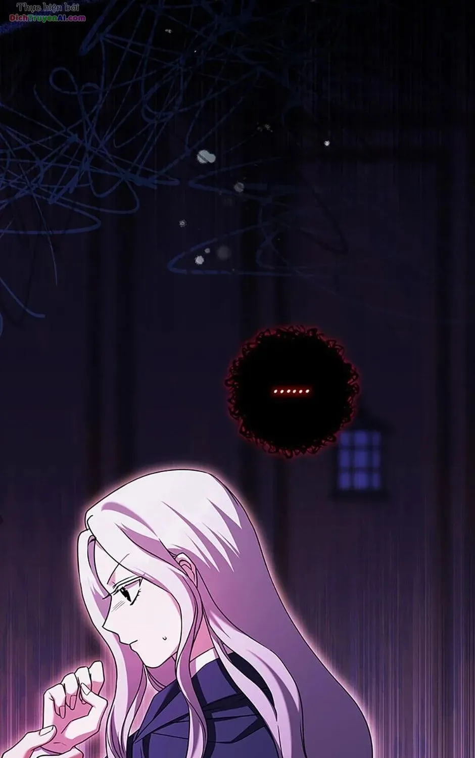 Tôi Đã Đình Công Vì Đã Đến Hạn Chót Chap 77 - Next Chap 78