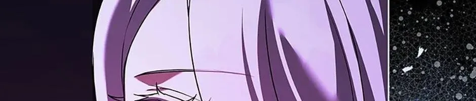 Tôi Đã Đình Công Vì Đã Đến Hạn Chót Chap 77 - Next Chap 78