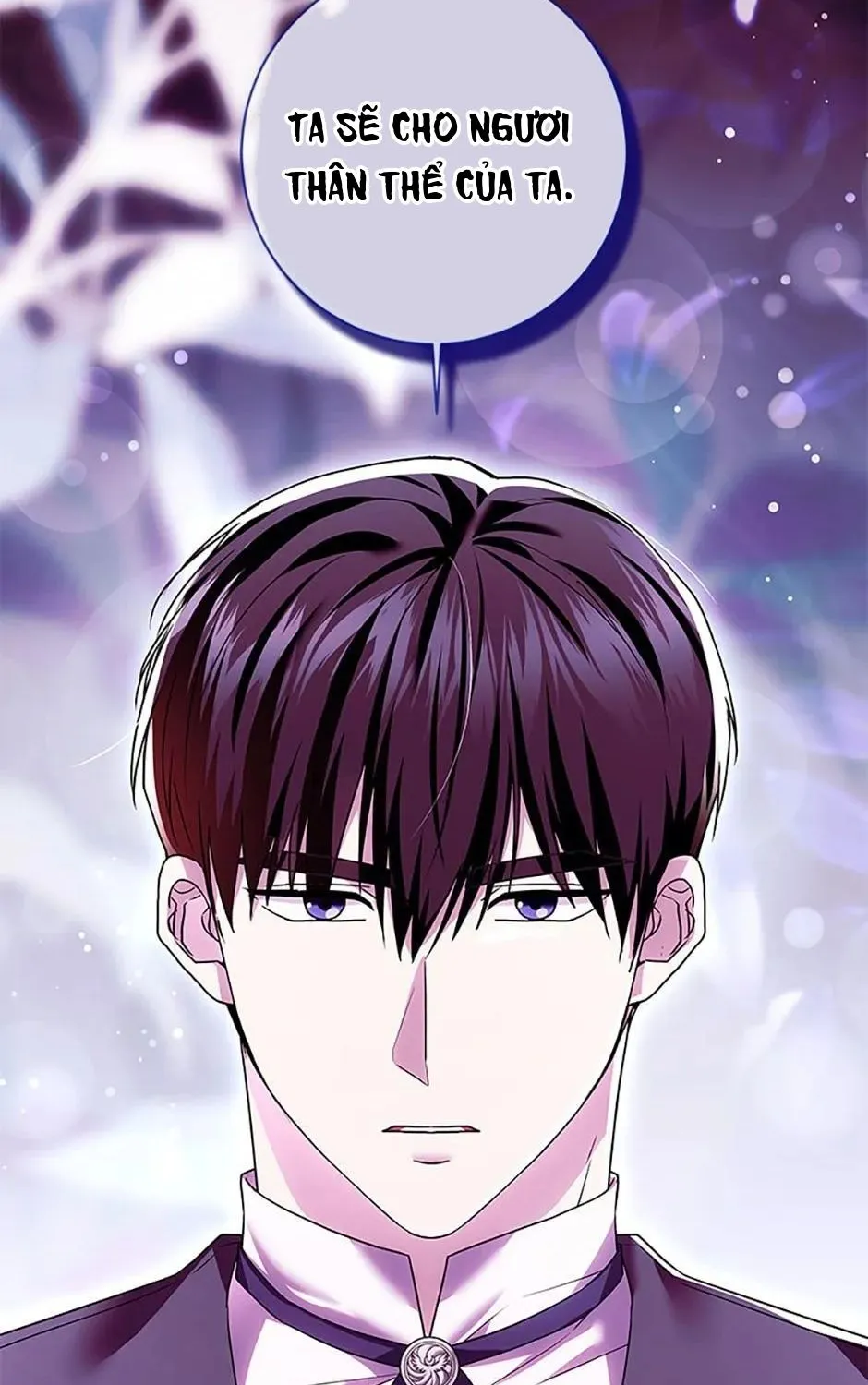 Tôi Đã Đình Công Vì Đã Đến Hạn Chót Chap 77 - Next Chap 78